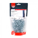3.5x42 Phillips Bugle Self Drilling Drywall Screw Zinc Plated Pack 320