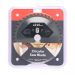 216x30x40T Circular Saw Blade Wood/Board Timco