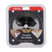 165x20x24T Hand Held Circular Saw Blade Wood/Board Timco