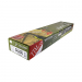 4.5x65 Collated Square Countersunk Decking Green Screw Timco C2 Range Pack 500