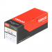 4.8x95 Element Screw Zinc & Yellow Plated Timco Pack 200