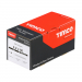 4.2x50 Cill Screw Zinc Plated Timco Pack 500