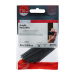 2.00x50 Panel Pin Bright Mild Steel Pack 50