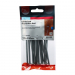4.50x100 Round Wire Nail Galvanised Timco Pack 15