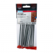 5.60x125 Round Wire Nail Galvanised Timco Pack 10