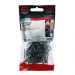 2.65x30 Clout Nail Galvanised Timco Pack 125