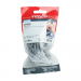 2.65x40 Clout Nail Galvanised Timco Pack 100