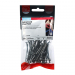 2.65x50 Clout Nail Galvanised Timco Pack 50