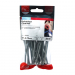 3.75x75 Clout Nail Galvanised Timco Pack 25