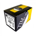 8.00x180 Express Nail Zinc Plated Timco Pack 50