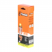 Fuel Cell Paslode IM65/IM65A 30Ml Pack 2