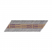 2.8x51 Clipped Angled Ring Nail Galvanised+ & 3CFC Fuel Cells Paslode IM350+ Pack 3300