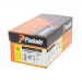 2.8x63 Clipped Angled Ring Nail A2 & 1CFC Fuel Cell Paslode IM350+ Pack 1100