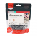 2.36x30 Annular Ringshank Nail Bright Mild Steel Timco Pack 0.5KG