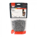 1.60x25 Panel Pin Bright Mild Steel Pack 1KG