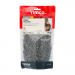 1.60x30 Panel Pin Bright Mild Steel Pack 1KG