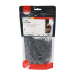 2.00x50 Panel Pin Bright Mild Steel Pack 1KG