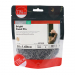 1.60x20 Panel Pin Bright Mild Steel Pack 0.5KG