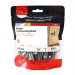 50 Cut Flooring Brad Nail Bright Mild Steel Timco Pack 1KG