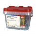 2.65x25 Presser Point Staple Galvanised Timco Pack 2.5KG