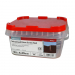 6.40x150 Drive Screw Galvanised Timco Pack 2.5KG