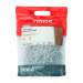 2.65x50 Round Wire Nail Galvanised Timco Pack 2.5KG