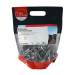 5.40x100 Drive Screw Galvanised Timco Pack 2.5KG