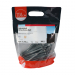 6.40x125 Drive Screw Galvanised Timco Pack 2.5KG