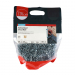 2.65x30 Clout Nail Galvanised Timco Pack 2.5KG