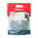 3.00x20 Extra Large Head Clout Nail Galvanised Timco Pack 2.5KG