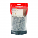 2.65x40 Round Wire Nail Galvanised Timco Pack 1KG
