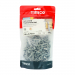 3.75x40 Square Twist Nail Galvanised Timco Pack 1KG
