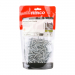 3.35x30 Presser Point Staple Galvanised Timco Pack 1KG