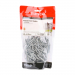 4.00x40 Presser Point Staple Galvanised Timco Pack 1KG