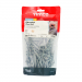 3.35x50 Clout Nail Galvanised Timco Pack 1KG