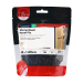 1.60x40 Panel Pin Sheradised Mild Steel Pack 0.5KG