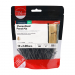 2.00x50 Panel Pin Sheradised Mild Steel Pack 0.5KG