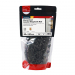 2.65x40 Annular Ringshank Nail Sheradised Plated Timco Pack 1KG