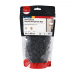 2.65x50 Annular Ringshank Nail Sheradised Plated Timco Pack 1KG