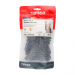 3.75x30 Square Twist Nail Sheradised Plated Timco Pack 1KG