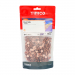 3.35x30 Clout Nail Copper Timco Pack 1KG