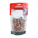 2.65x38 Clout Nail Copper Timco Pack 1KG
