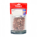 3.35x38 Clout Nail Copper Timco Pack 1KG