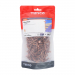 3.35x50 Clout Nail Copper Timco Pack 1KG