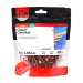 2.65x30 Clout Nail Copper Timco Pack 0.5KG