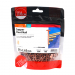 2.65x38 Clout Nail Copper Timco Pack 0.5KG
