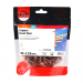 3.35x50 Clout Nail Copper Timco Pack 0.5KG