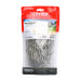 3.75x75 Round Wire Nail A2 Timco Pack 1KG