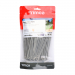 4.00x100 Round Wire Nail A2 Timco Pack 1KG