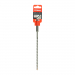 5.5x210 SDS Plus Drill Bit Timco